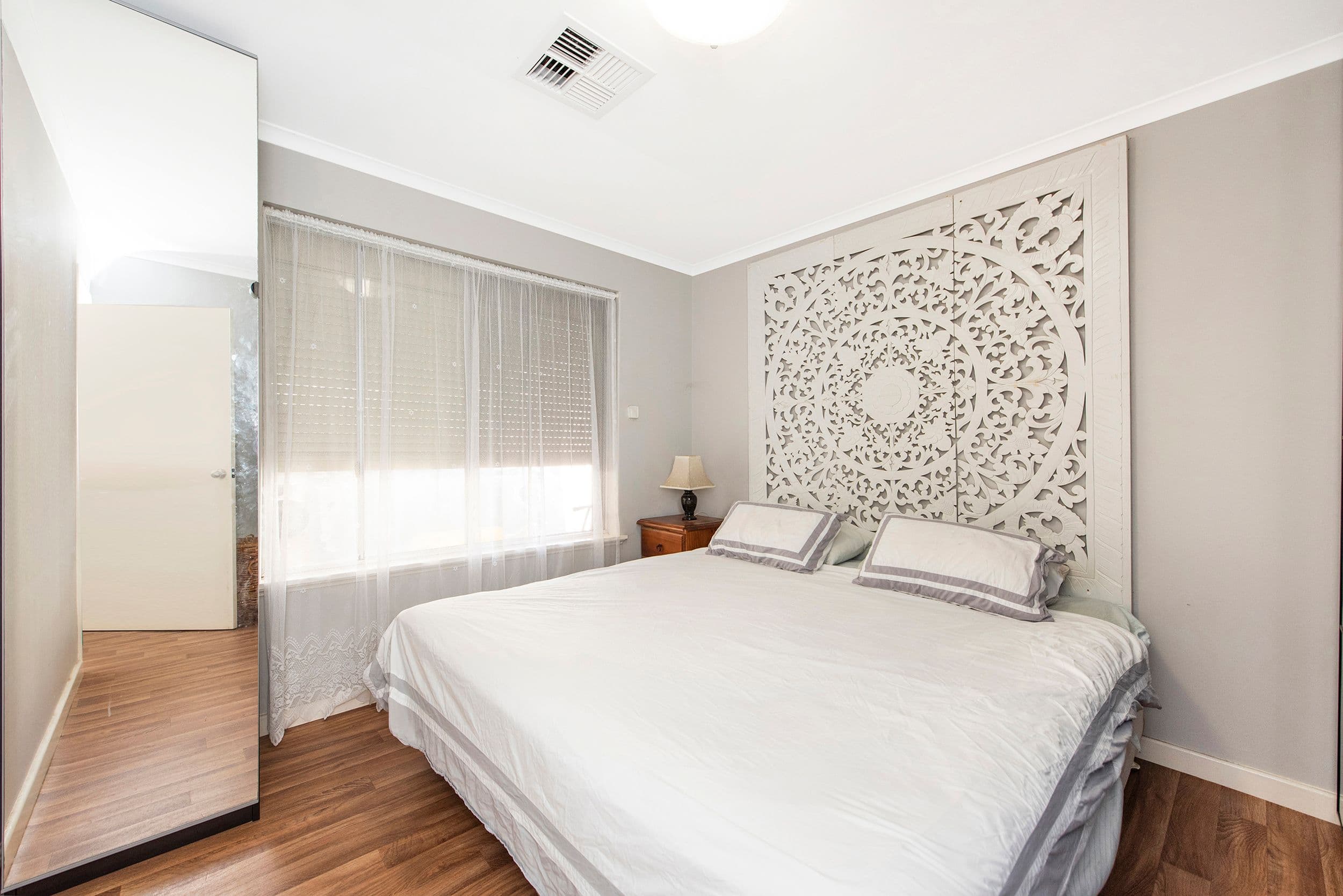 19 Carvie Street, Hillman WA 6168, Hillman - Thumbnail 7