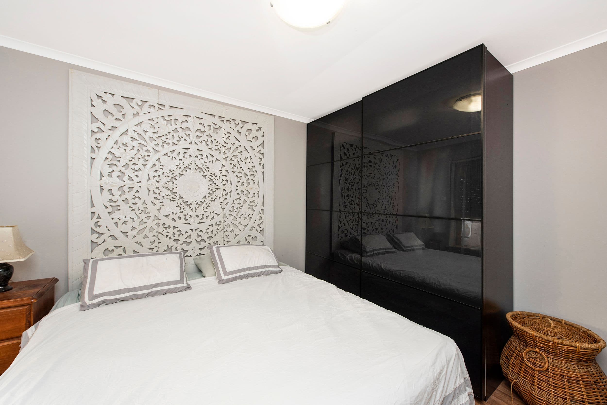 19 Carvie Street, Hillman WA 6168, Hillman - Thumbnail 8