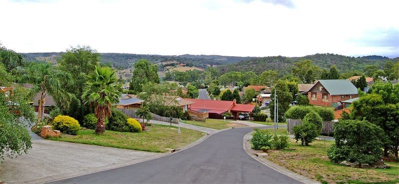 6   Kuranda Court, DIAMOND CREEK VIC 3089, Diamond Creek - Thumbnail 2