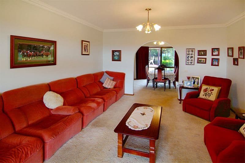 6   Kuranda Court, DIAMOND CREEK VIC 3089, Diamond Creek - Thumbnail 6