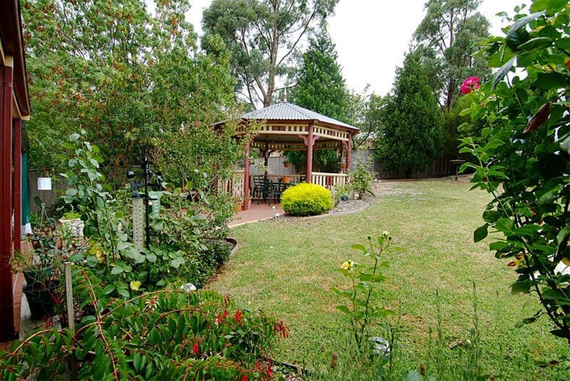 6   Kuranda Court, DIAMOND CREEK VIC 3089, Diamond Creek - Thumbnail 8