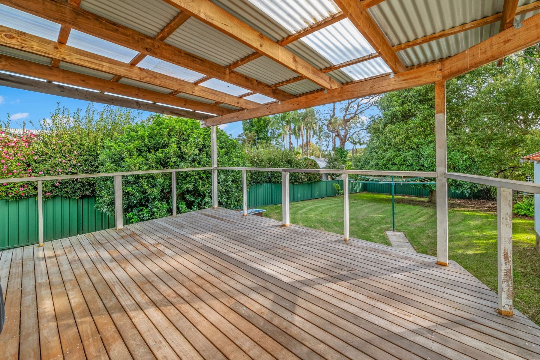 7 Lake Road, Fennell Bay NSW 2283, Fennell Bay - Thumbnail 3