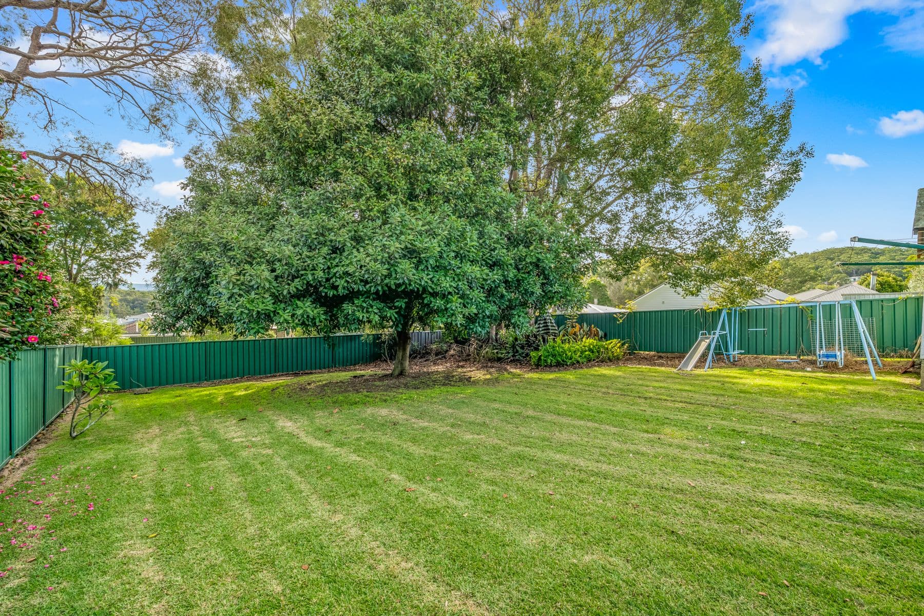 7 Lake Road, Fennell Bay NSW 2283, Fennell Bay - Thumbnail 5