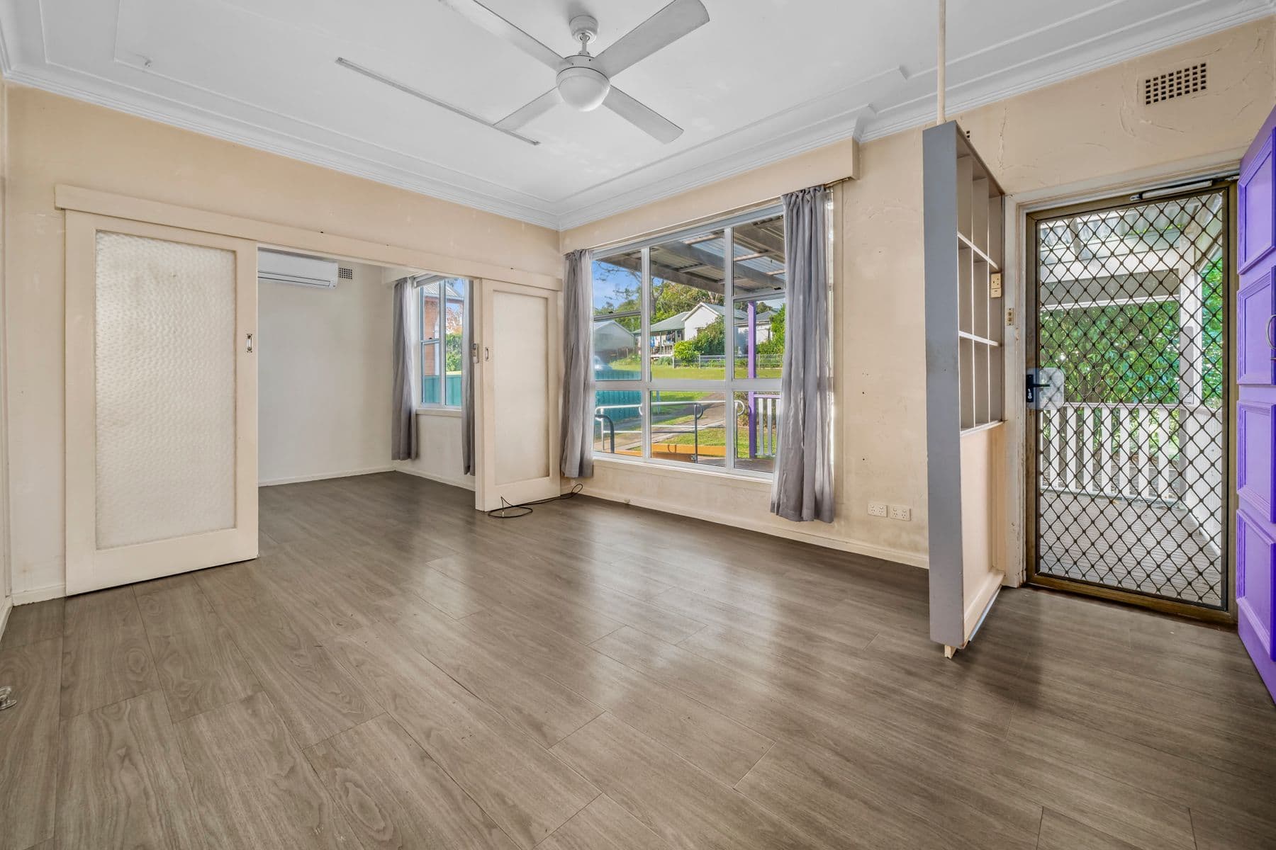7 Lake Road, Fennell Bay NSW 2283, Fennell Bay - Thumbnail 7