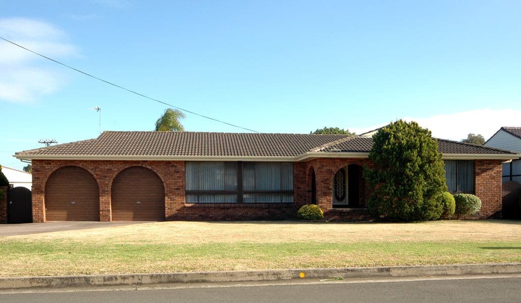 41 Barrack Avenue, Barrack Point - Image 1