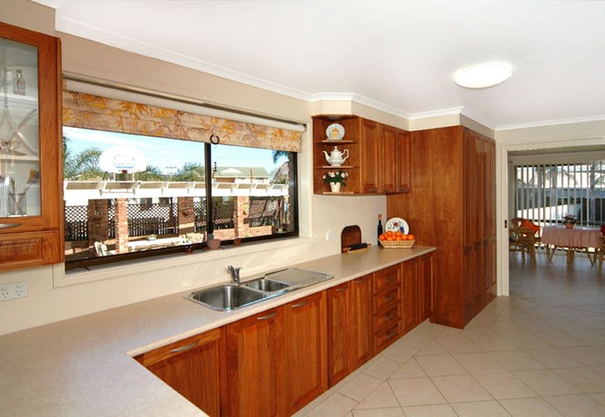 41 Barrack Avenue, Barrack Point - Thumbnail 3