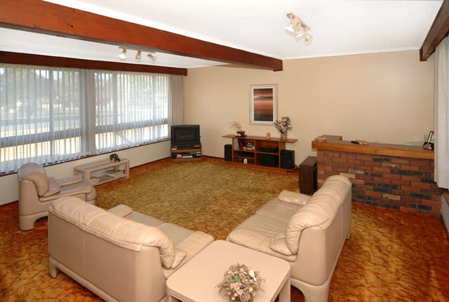 41 Barrack Avenue, Barrack Point - Thumbnail 4
