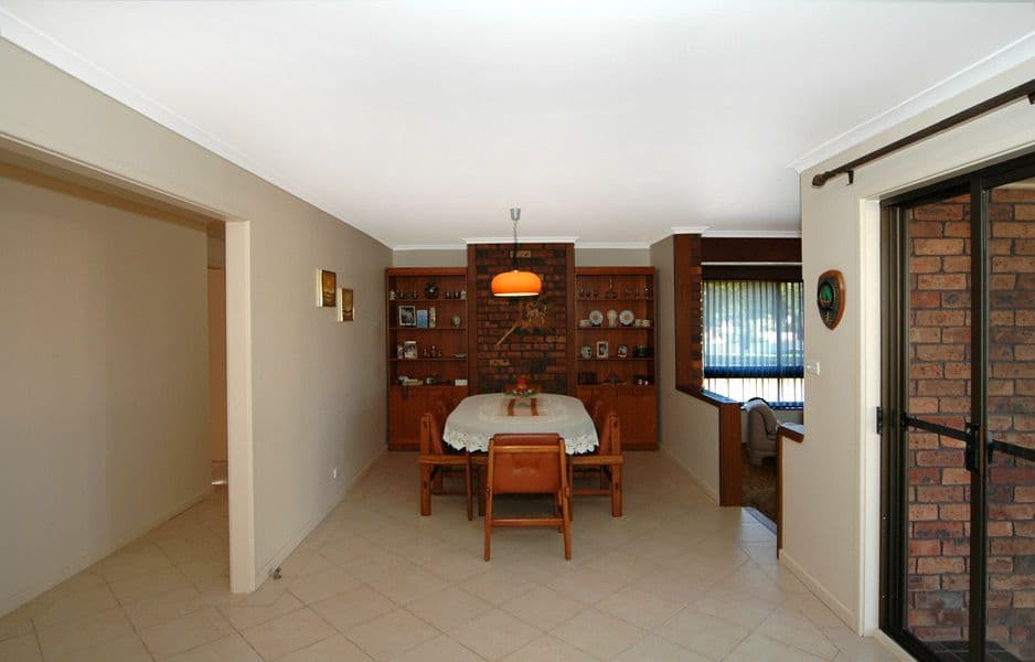 41 Barrack Avenue, Barrack Point - Thumbnail 5