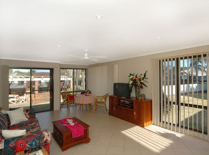 41 Barrack Avenue, Barrack Point - Thumbnail 6