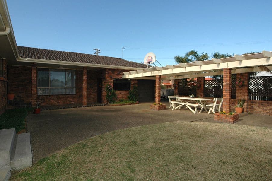 41 Barrack Avenue, Barrack Point - Thumbnail 7