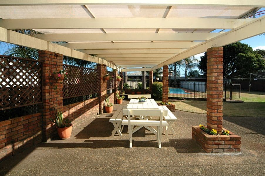 41 Barrack Avenue, Barrack Point - Thumbnail 8