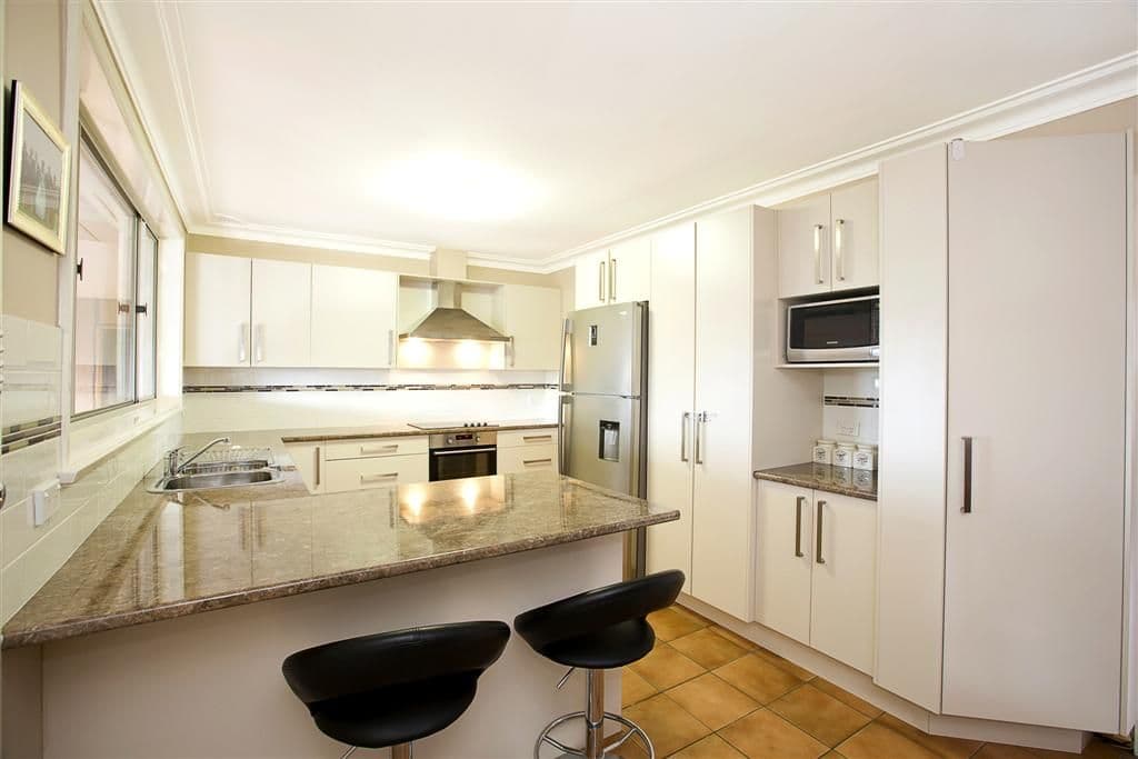 9 Wiles Place, CAMBRIDGE PARK NSW 2747, Cambridge Park - Thumbnail 3