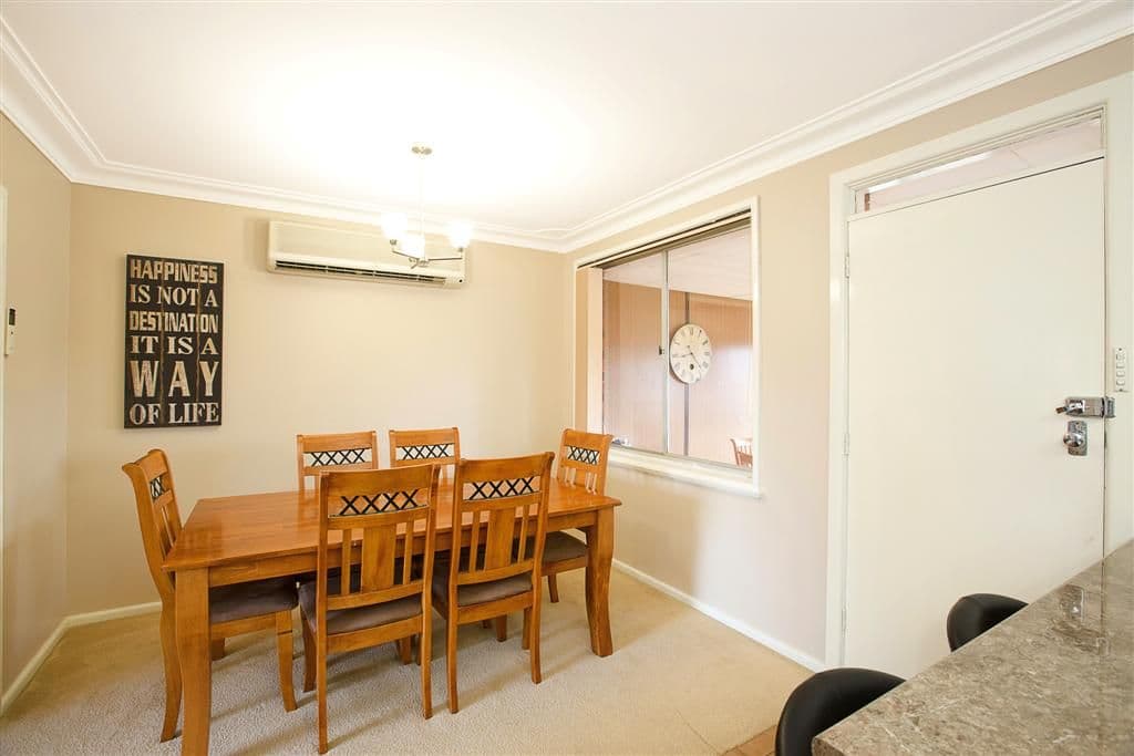 9 Wiles Place, CAMBRIDGE PARK NSW 2747, Cambridge Park - Thumbnail 4