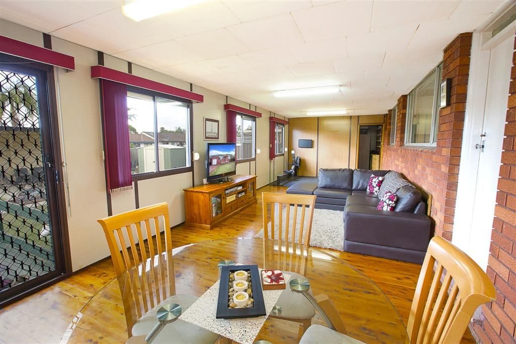 9 Wiles Place, CAMBRIDGE PARK NSW 2747, Cambridge Park - Thumbnail 5