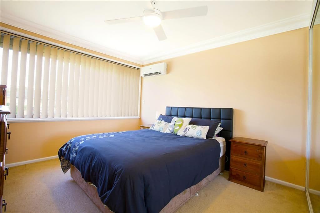 9 Wiles Place, CAMBRIDGE PARK NSW 2747, Cambridge Park - Thumbnail 6