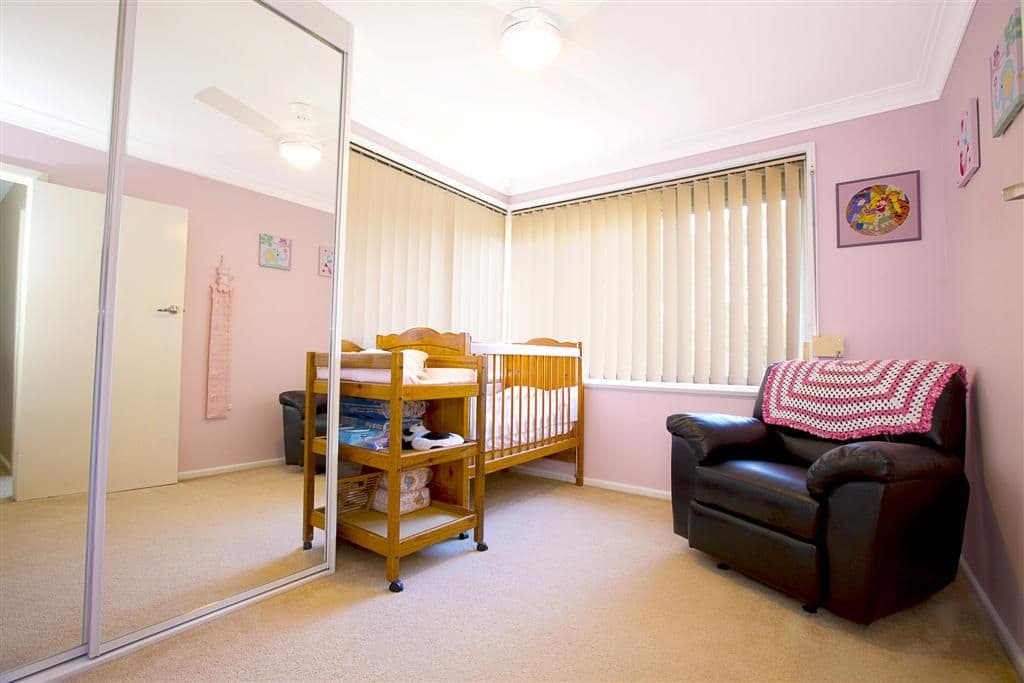 9 Wiles Place, CAMBRIDGE PARK NSW 2747, Cambridge Park - Thumbnail 7