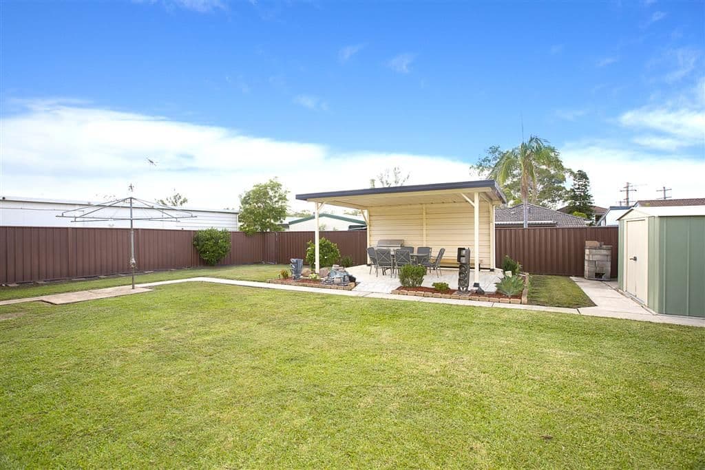 9 Wiles Place, CAMBRIDGE PARK NSW 2747, Cambridge Park - Thumbnail 8