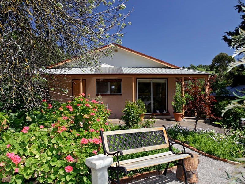 23 Grants Gully Road, CLARENDON SA 5157, Clarendon - Thumbnail 3