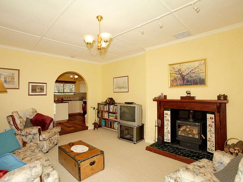 23 Grants Gully Road, CLARENDON SA 5157, Clarendon - Thumbnail 4