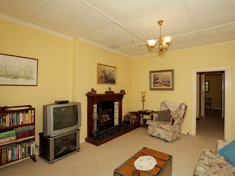 23 Grants Gully Road, CLARENDON SA 5157, Clarendon - Thumbnail 5