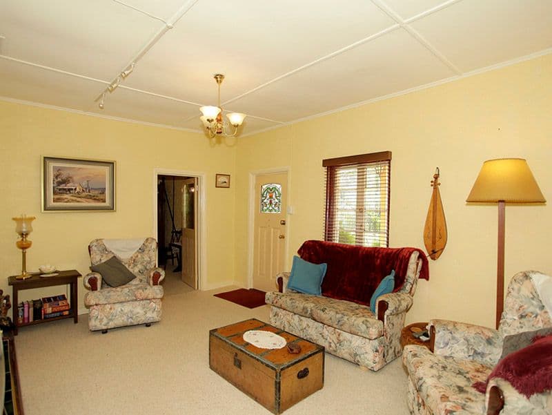 23 Grants Gully Road, CLARENDON SA 5157, Clarendon - Thumbnail 6