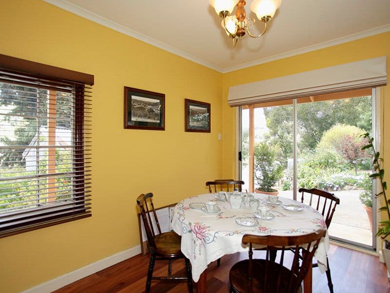 23 Grants Gully Road, CLARENDON SA 5157, Clarendon - Thumbnail 7