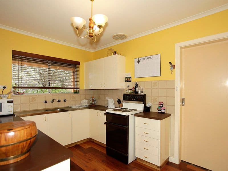 23 Grants Gully Road, CLARENDON SA 5157, Clarendon - Thumbnail 8