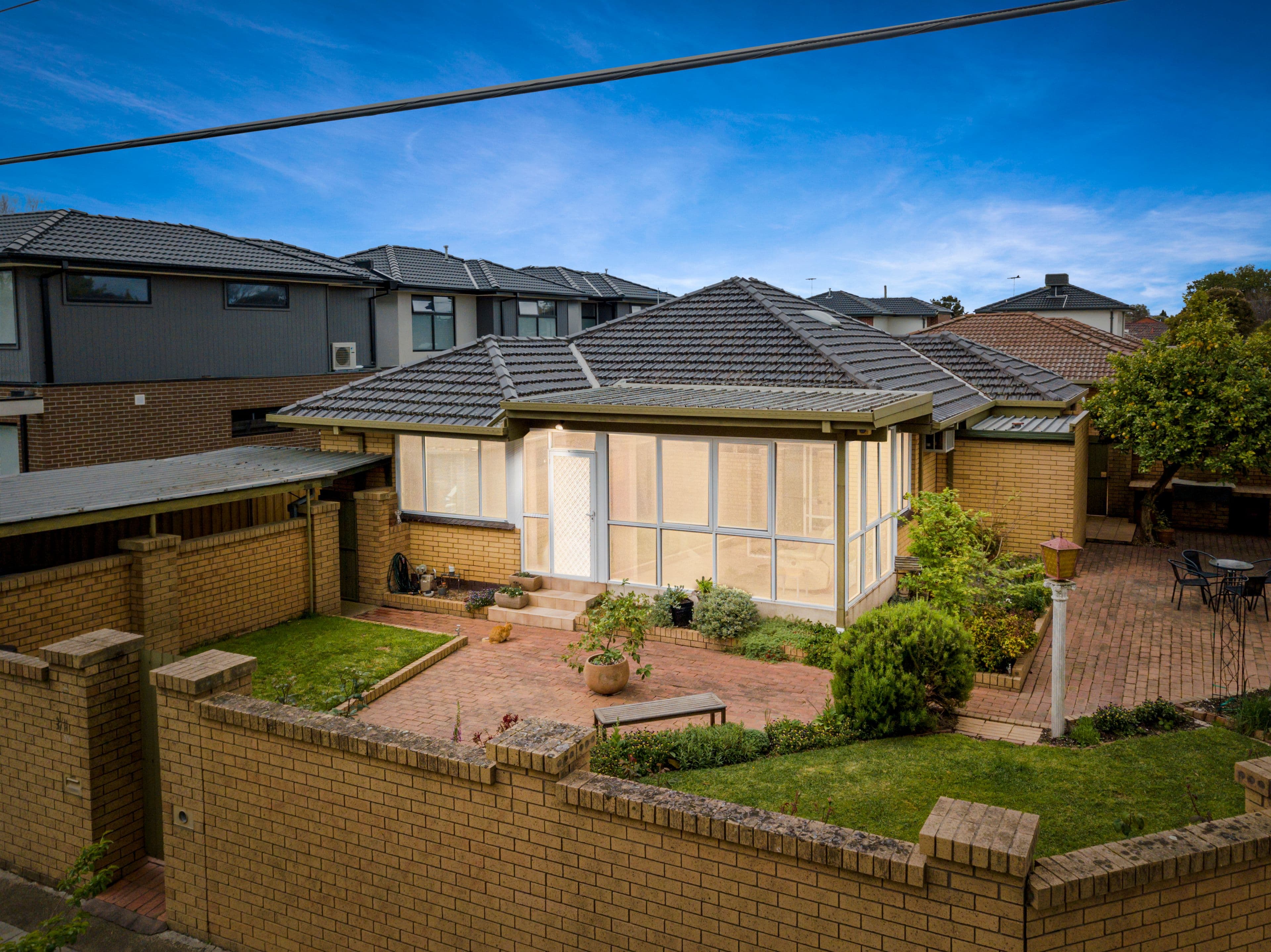 11 Arena Square, Noble Park VIC 3174, Noble Park - Image 1