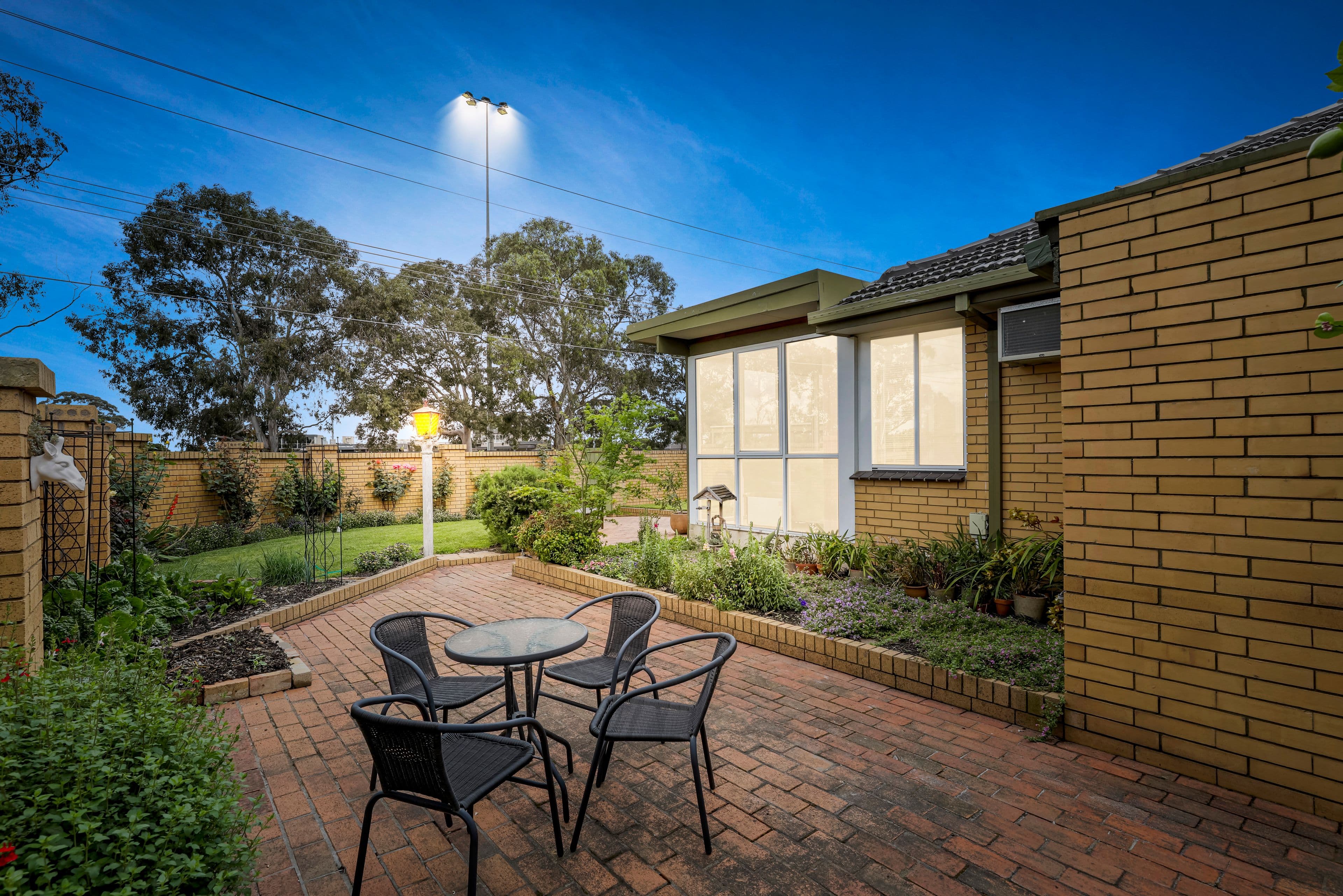 11 Arena Square, Noble Park VIC 3174, Noble Park - Thumbnail 2