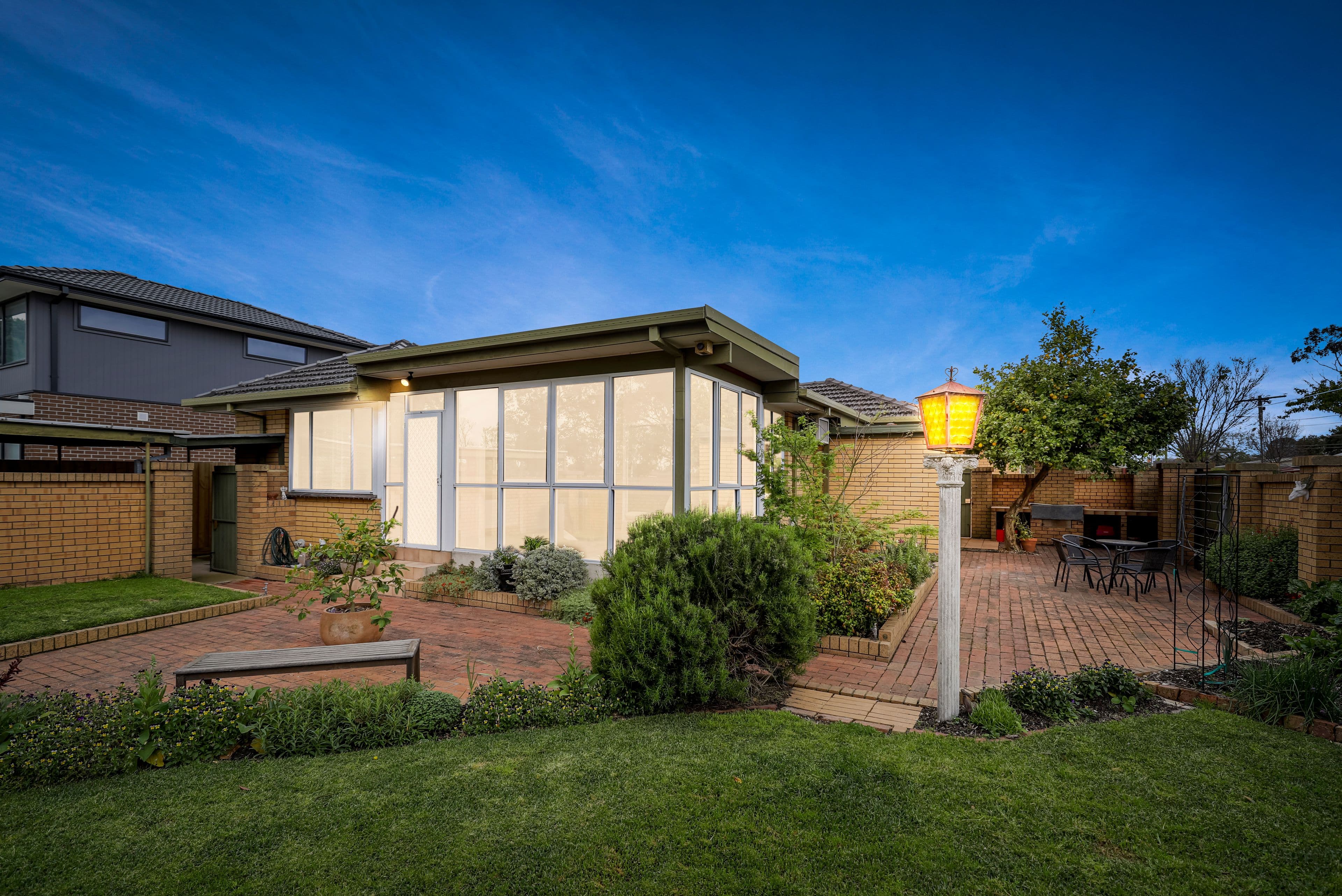 11 Arena Square, Noble Park VIC 3174, Noble Park - Thumbnail 3