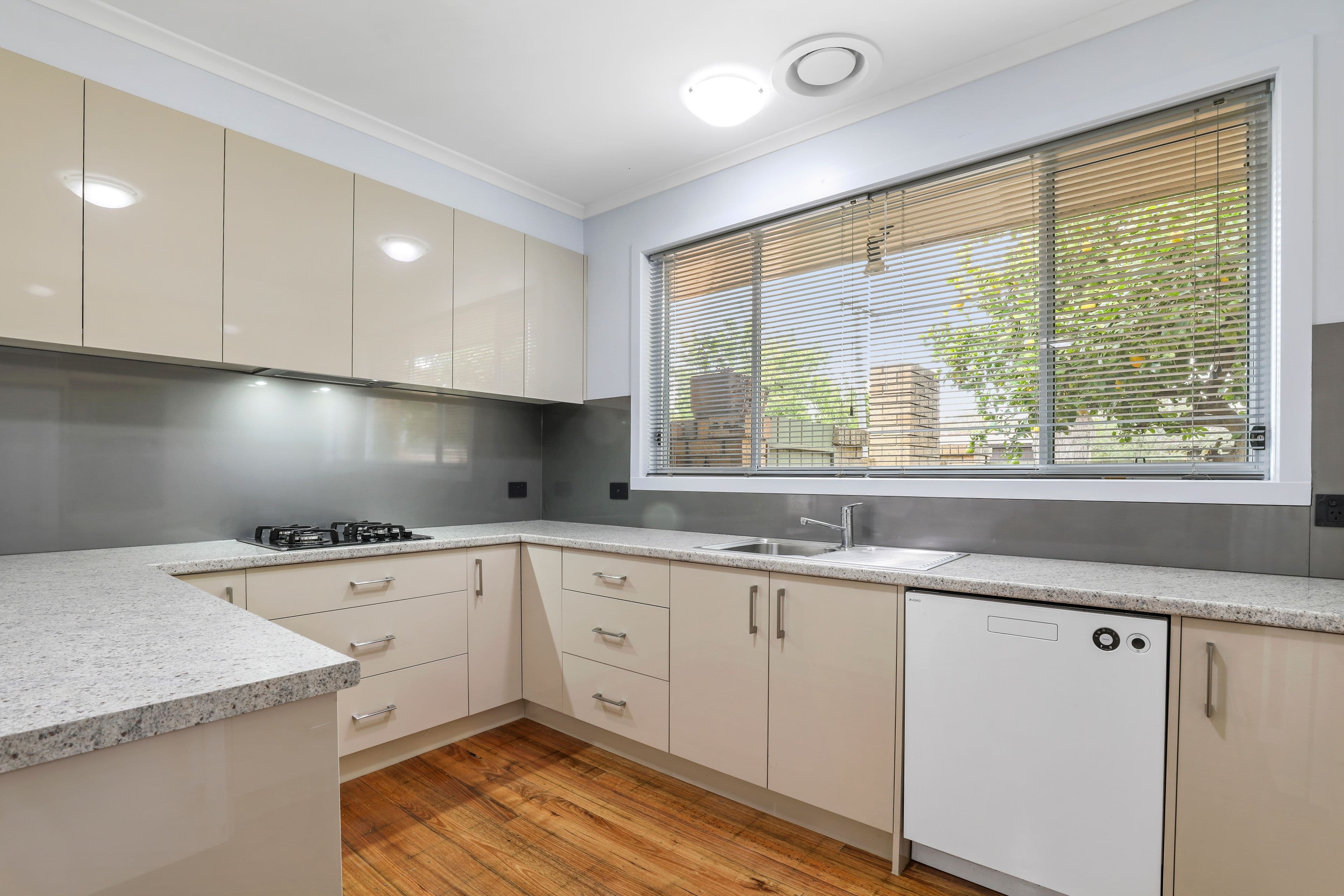 11 Arena Square, Noble Park VIC 3174, Noble Park - Thumbnail 4
