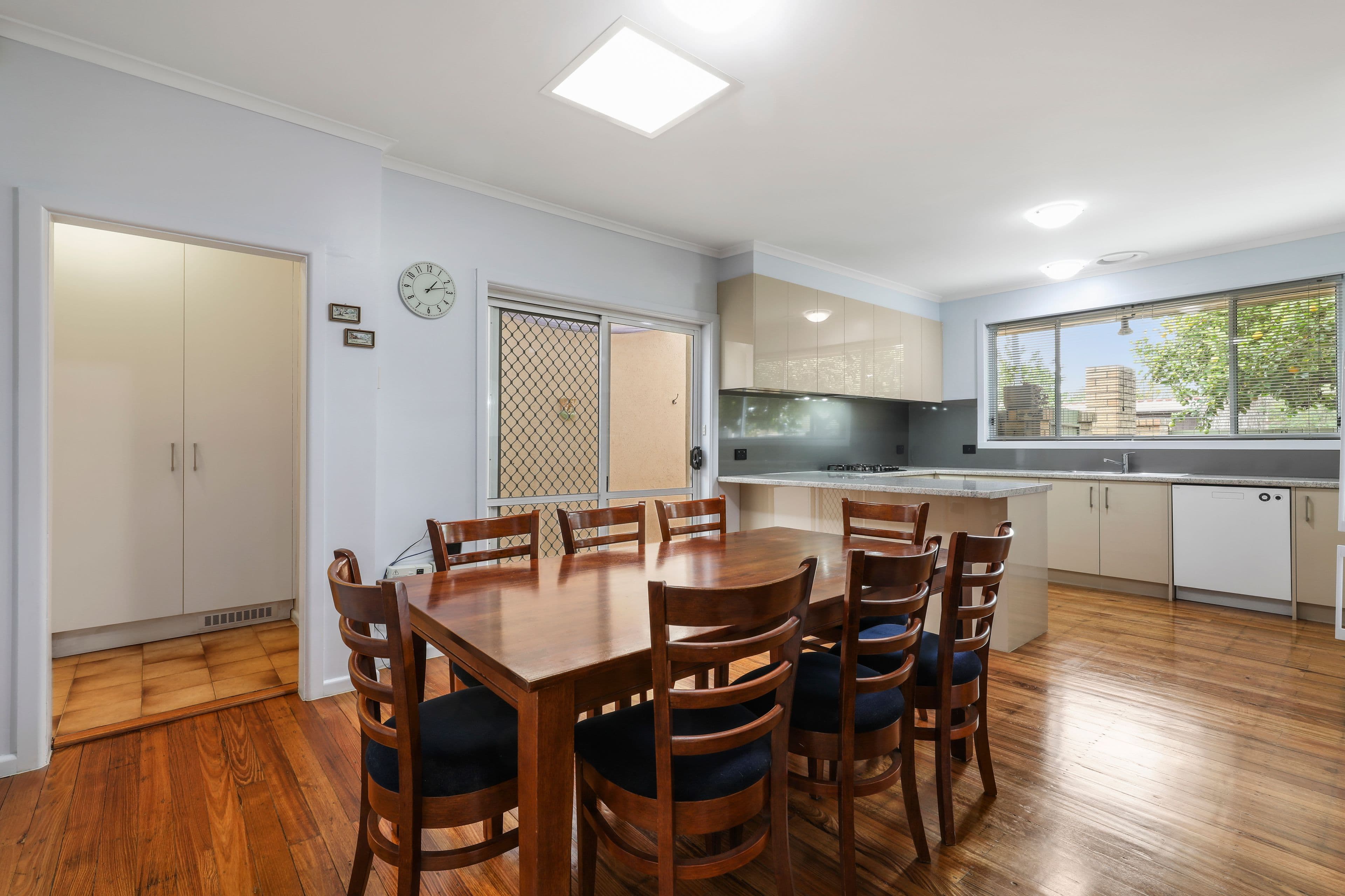 11 Arena Square, Noble Park VIC 3174, Noble Park - Thumbnail 5
