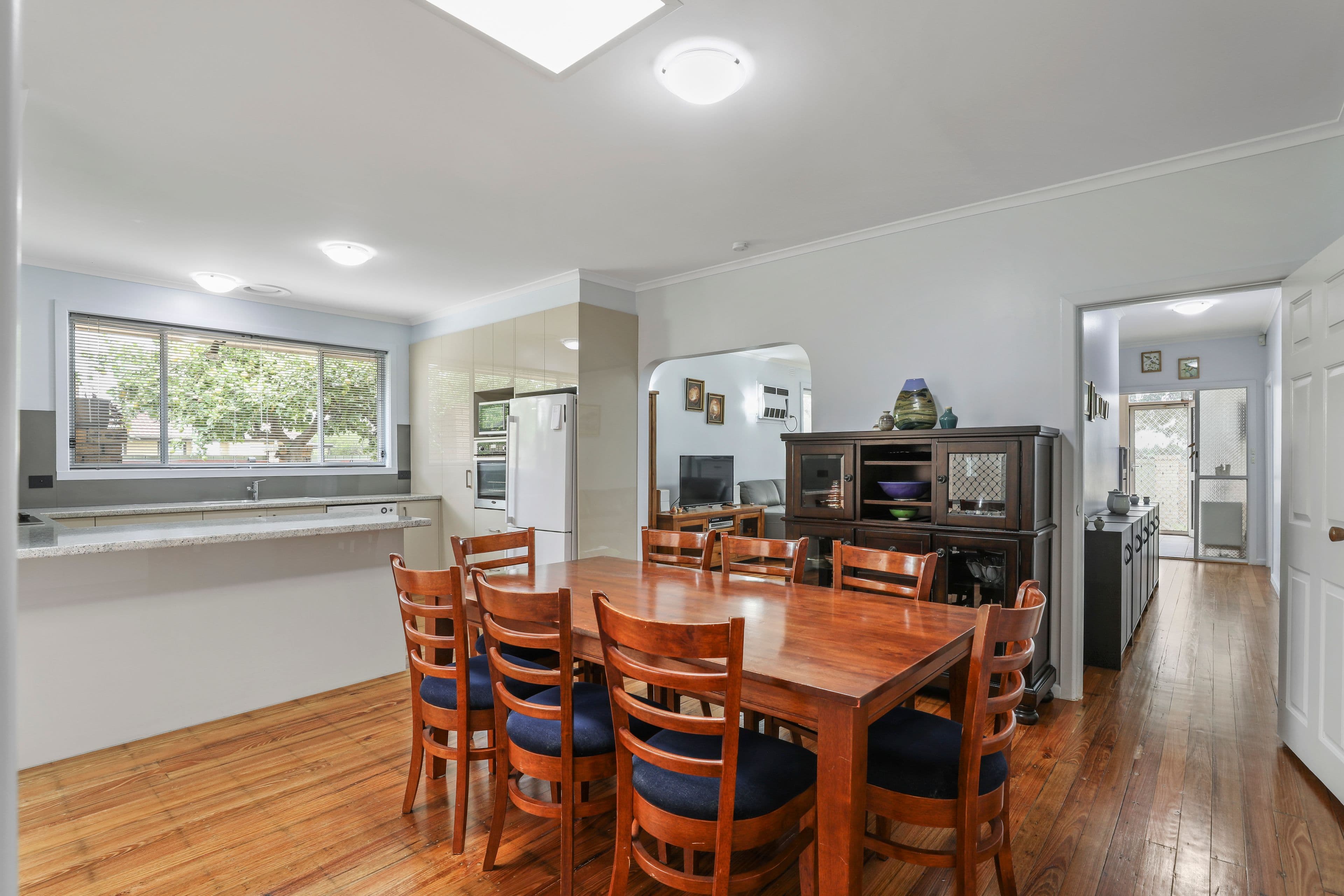 11 Arena Square, Noble Park VIC 3174, Noble Park - Thumbnail 6