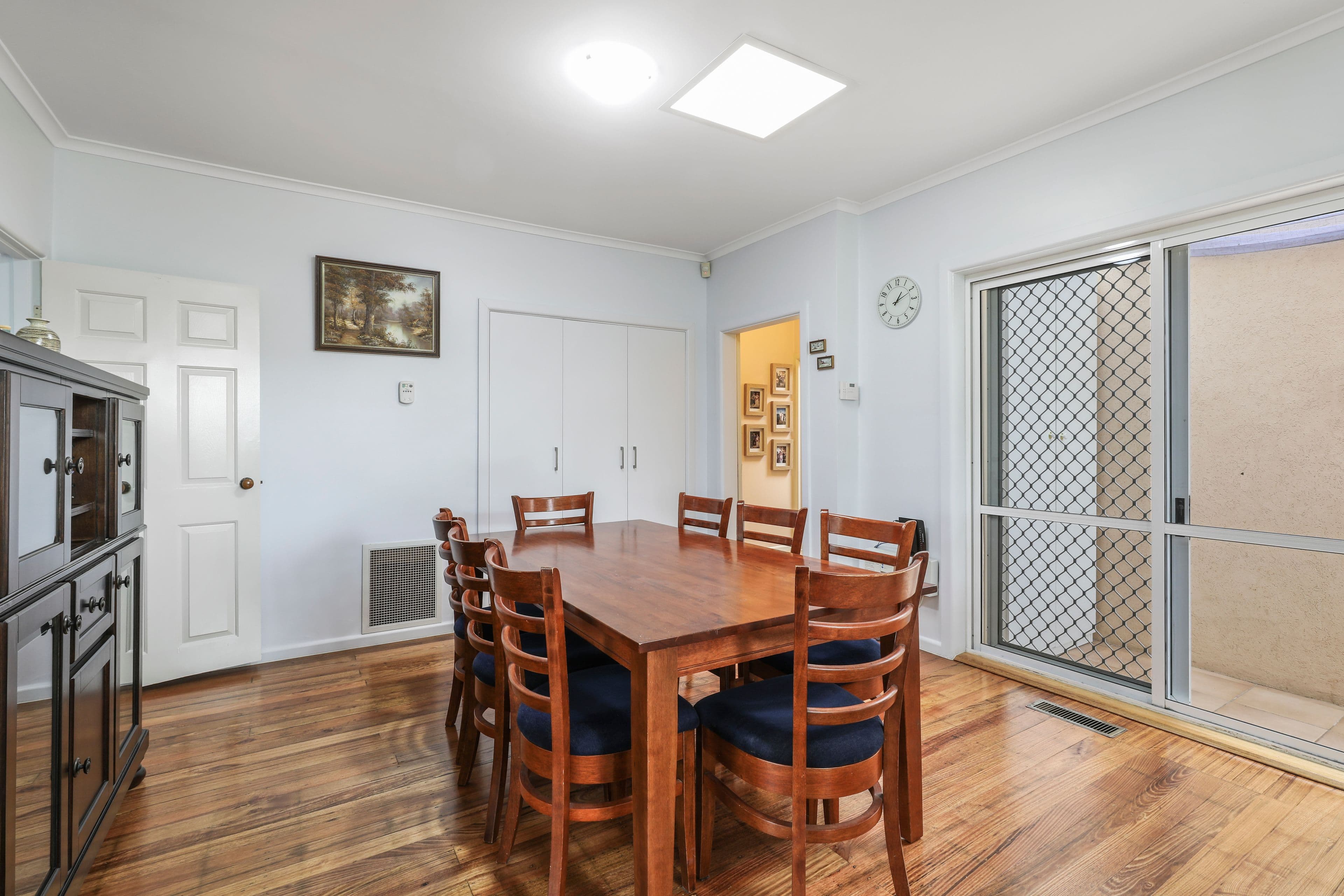 11 Arena Square, Noble Park VIC 3174, Noble Park - Thumbnail 7