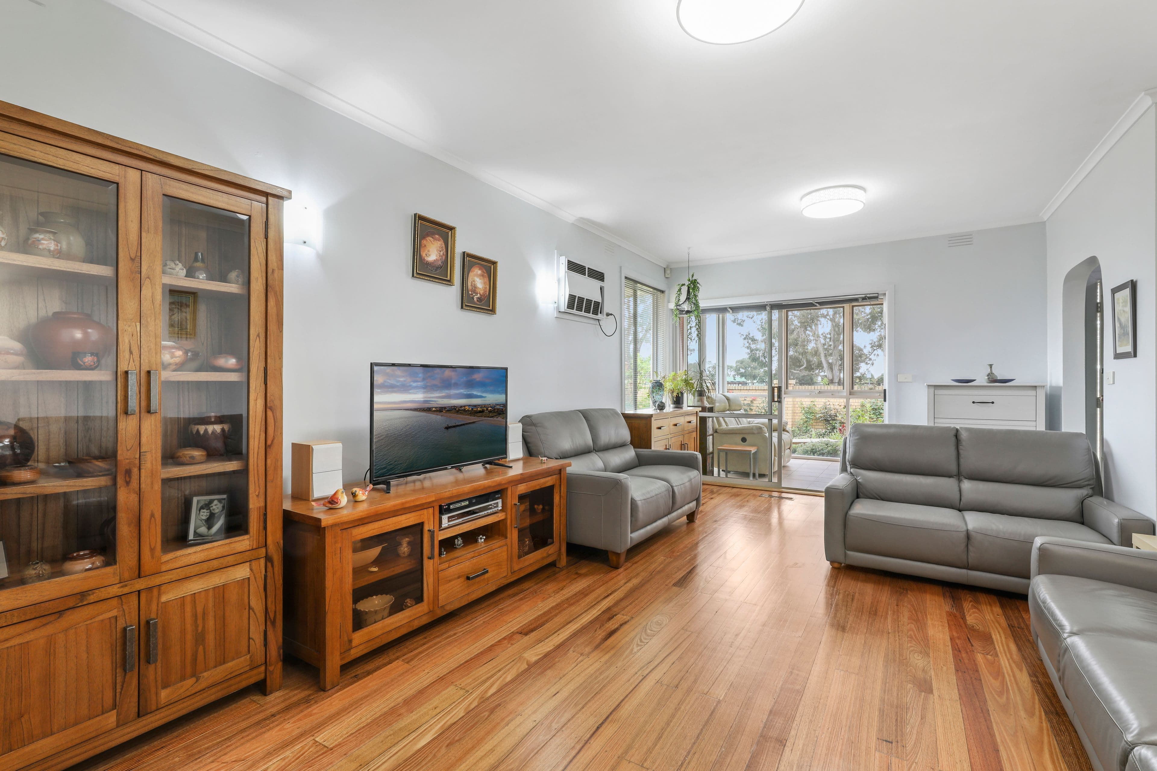 11 Arena Square, Noble Park VIC 3174, Noble Park - Thumbnail 8