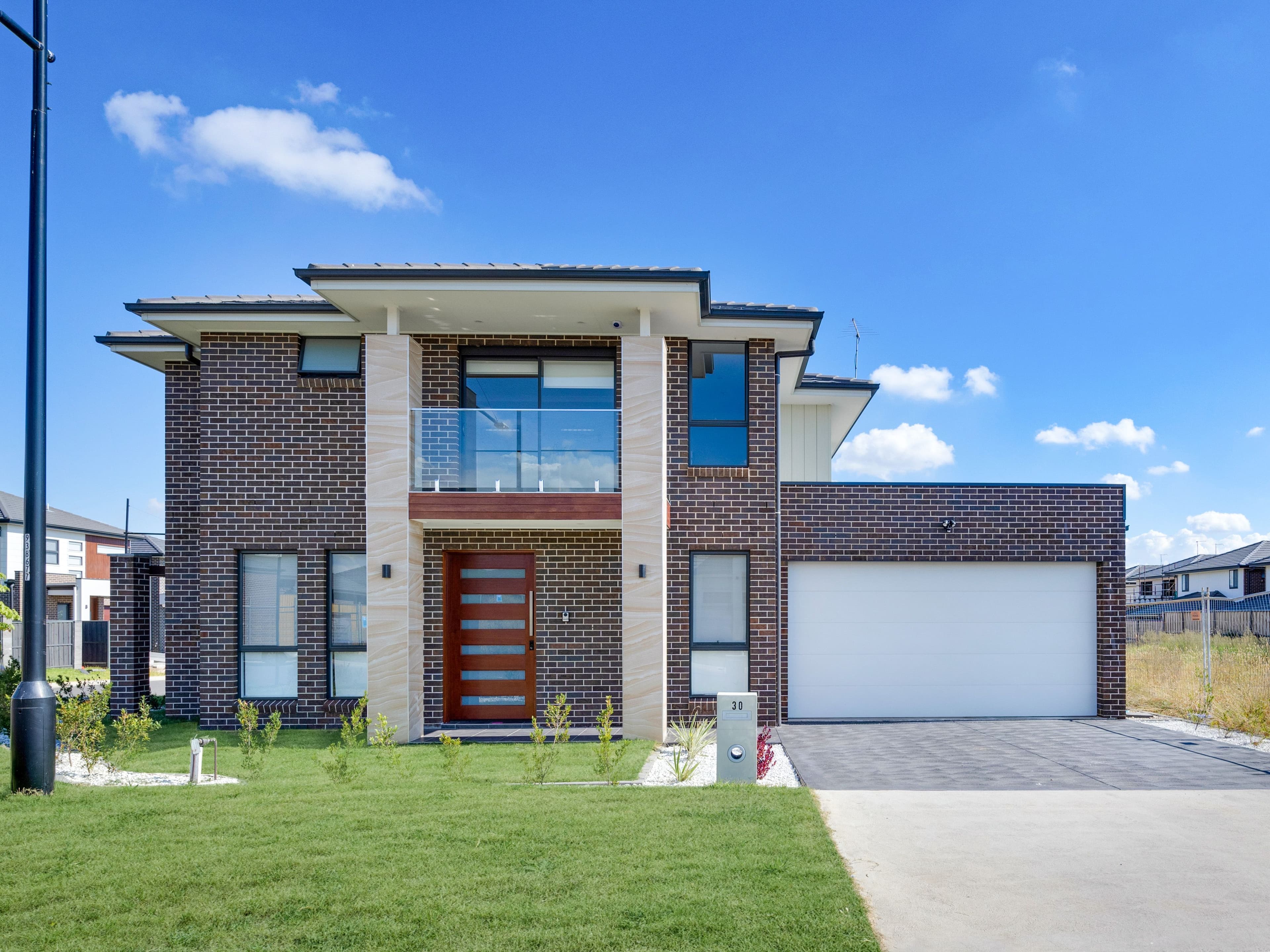 30 Teatree Avenue, Marsden Park NSW 2765, Marsden Park - Image 1