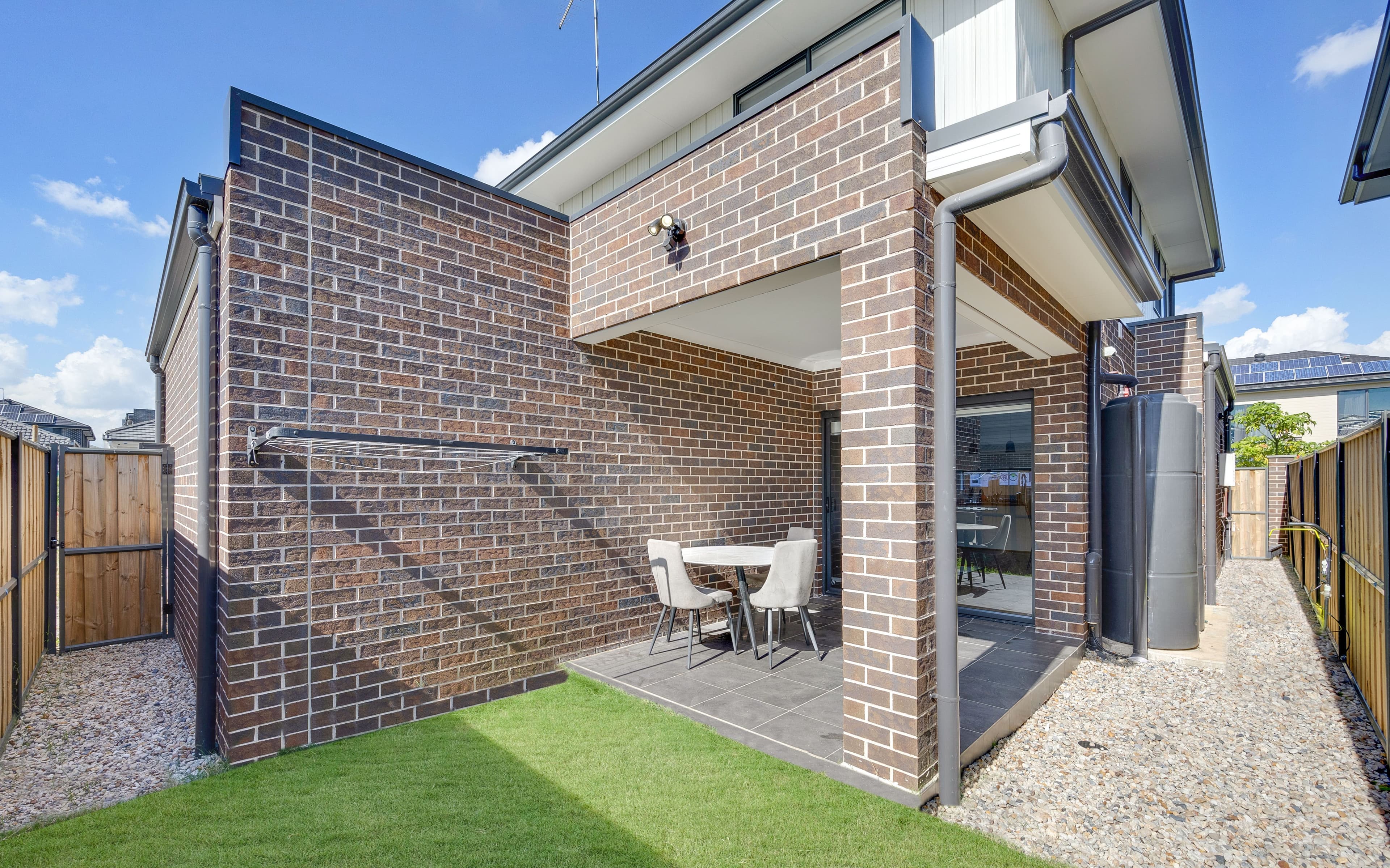 30 Teatree Avenue, Marsden Park NSW 2765, Marsden Park - Thumbnail 2