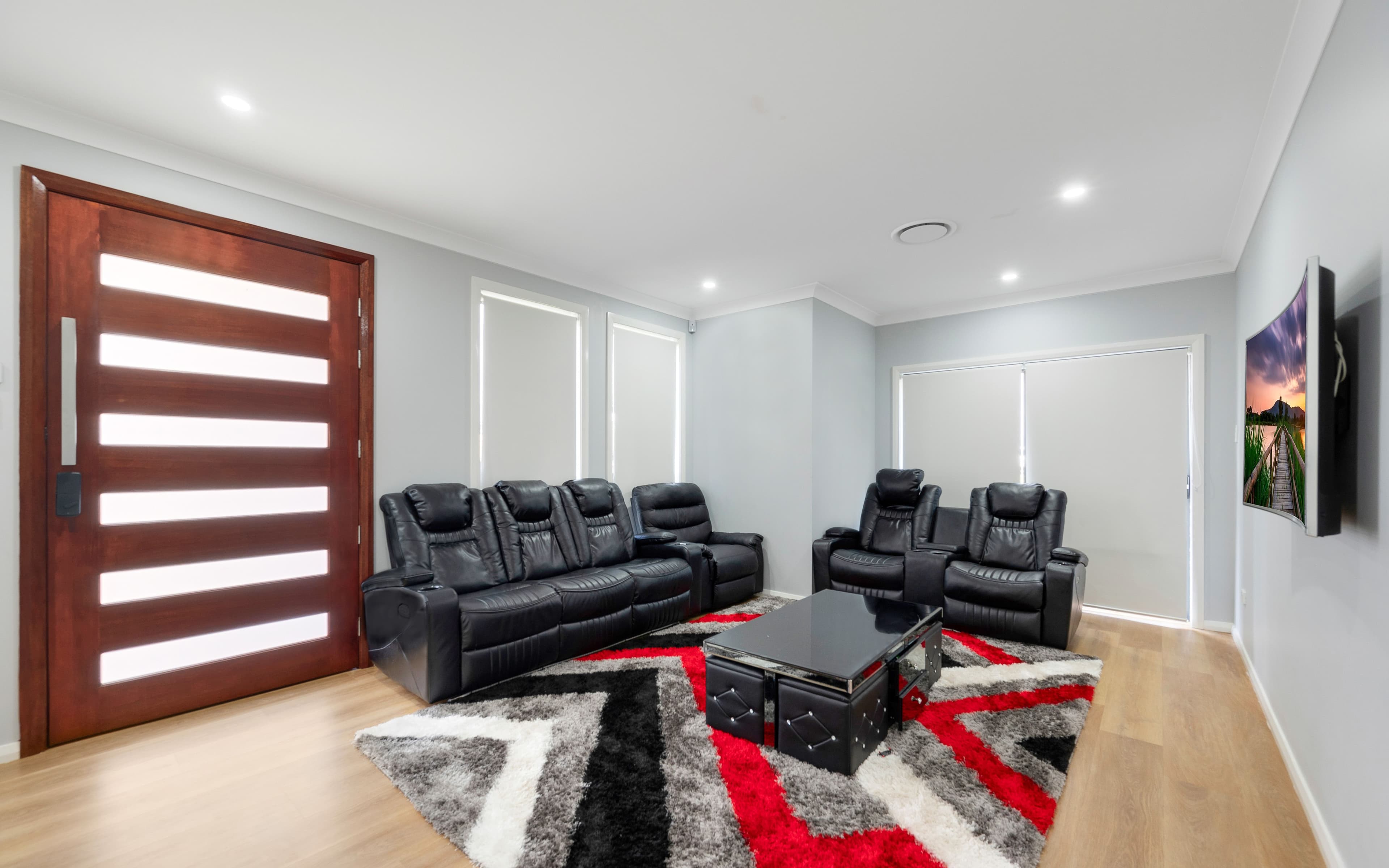 30 Teatree Avenue, Marsden Park NSW 2765, Marsden Park - Thumbnail 3