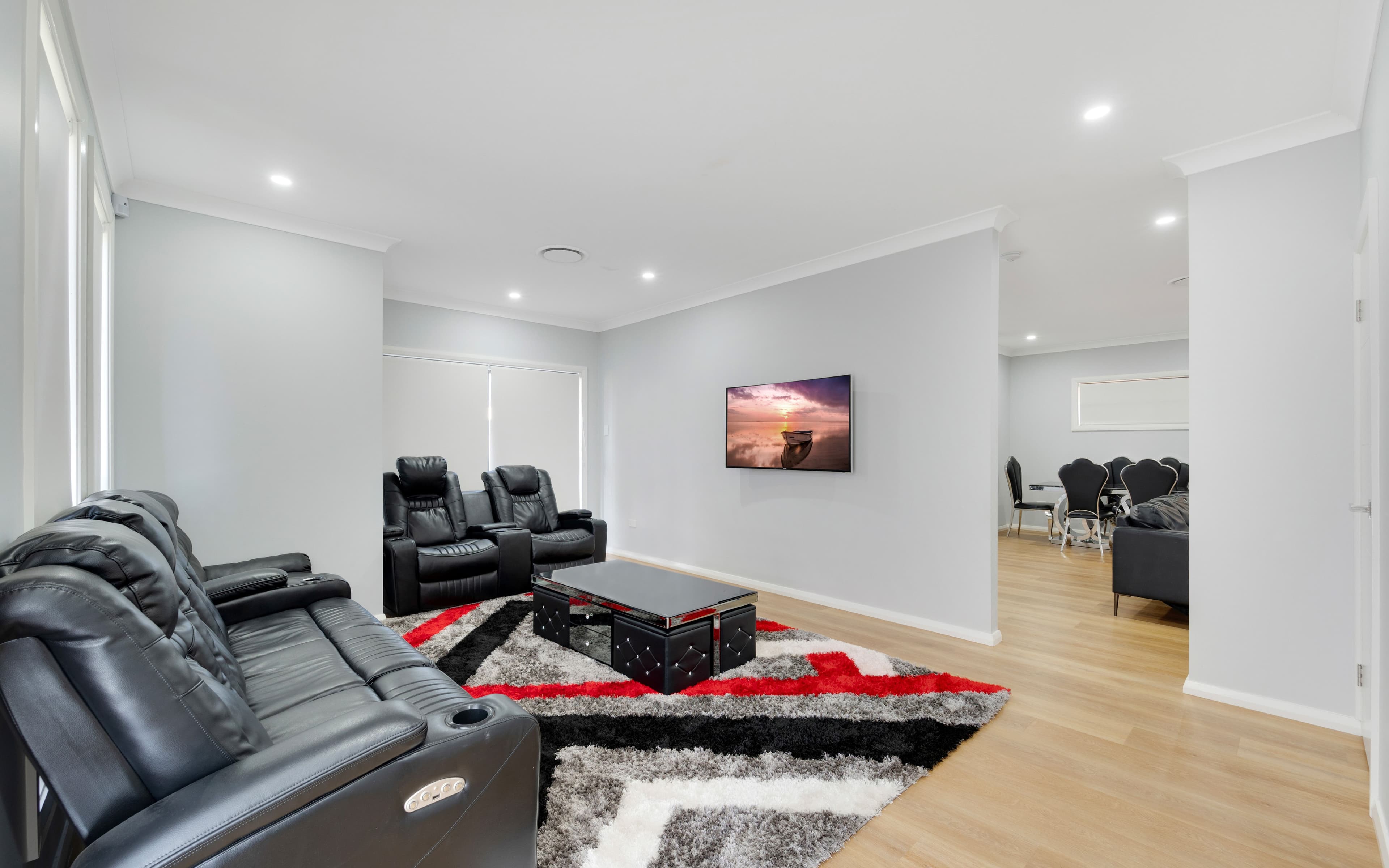 30 Teatree Avenue, Marsden Park NSW 2765, Marsden Park - Thumbnail 4