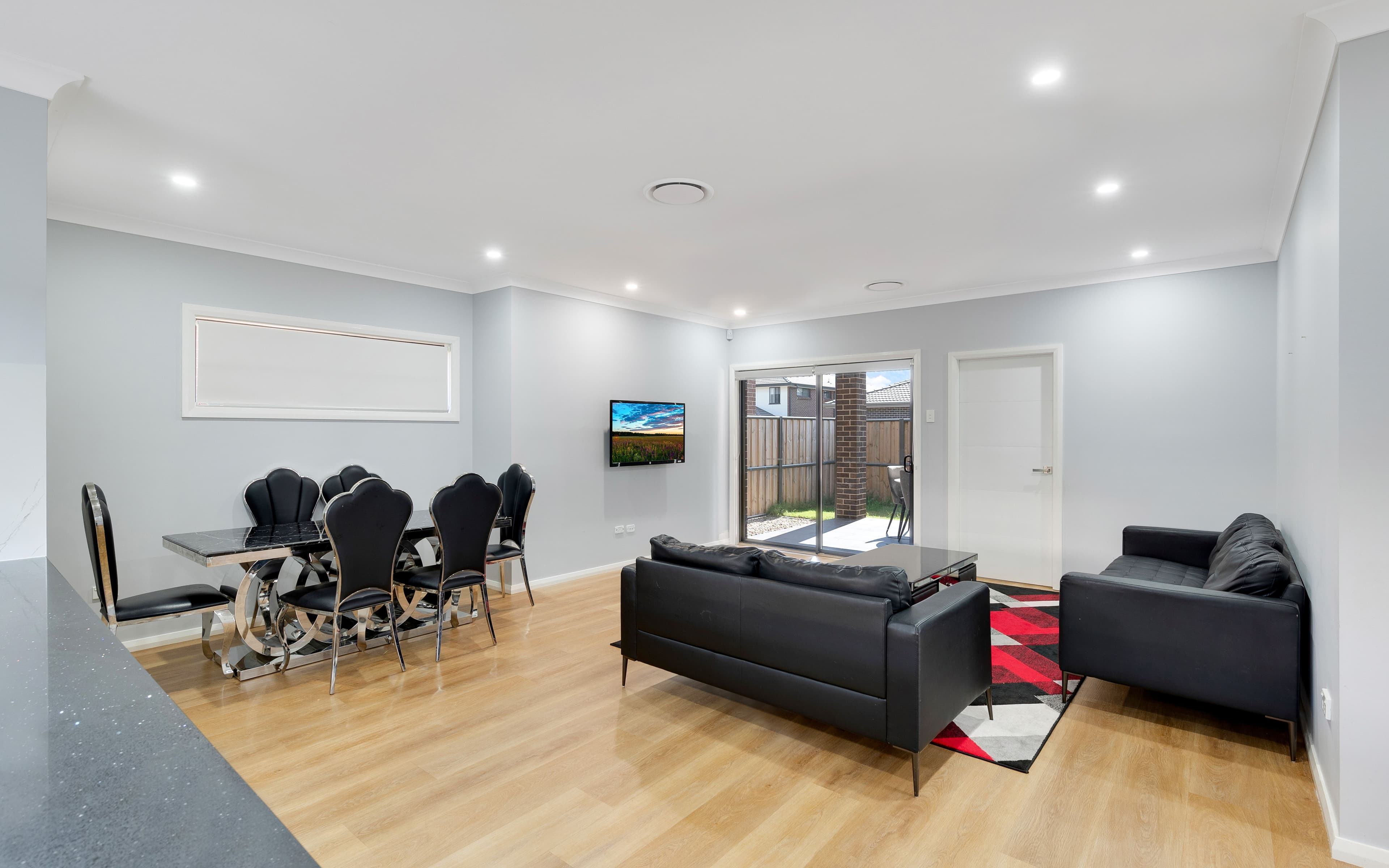 30 Teatree Avenue, Marsden Park NSW 2765, Marsden Park - Thumbnail 5