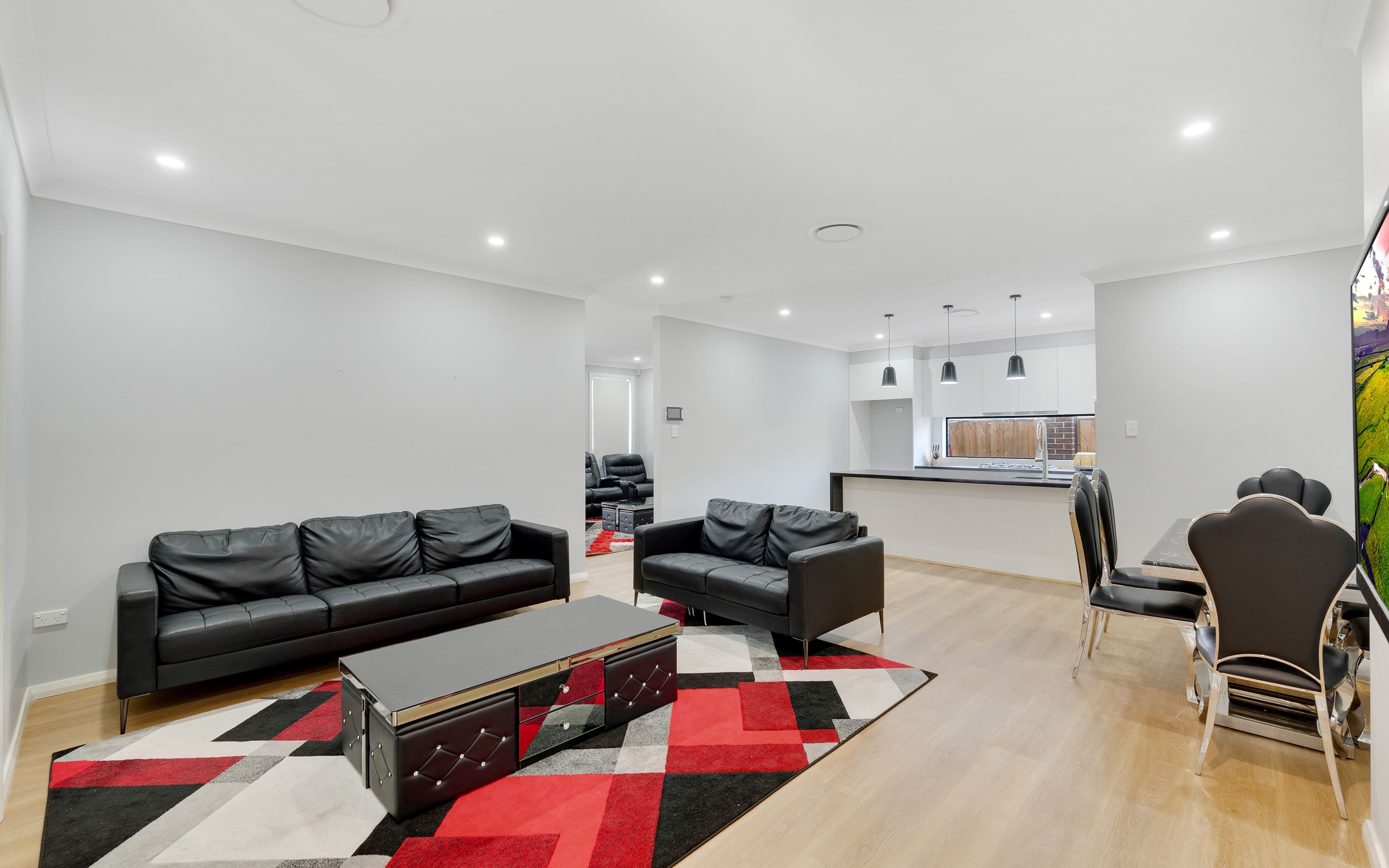 30 Teatree Avenue, Marsden Park NSW 2765, Marsden Park - Thumbnail 6