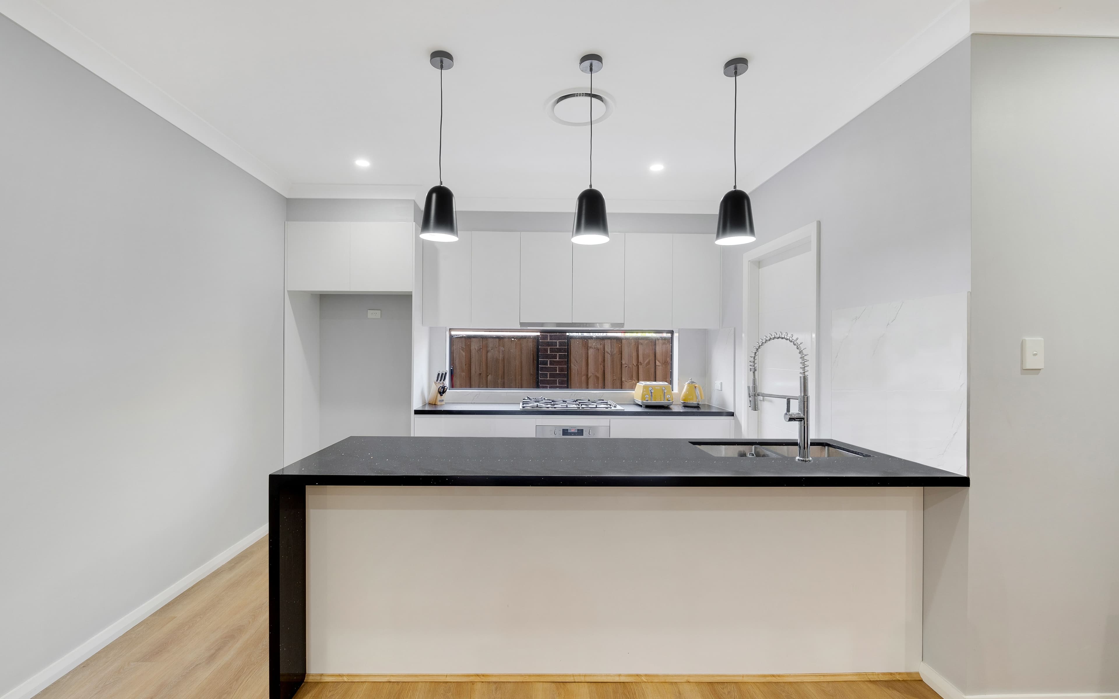 30 Teatree Avenue, Marsden Park NSW 2765, Marsden Park - Thumbnail 7