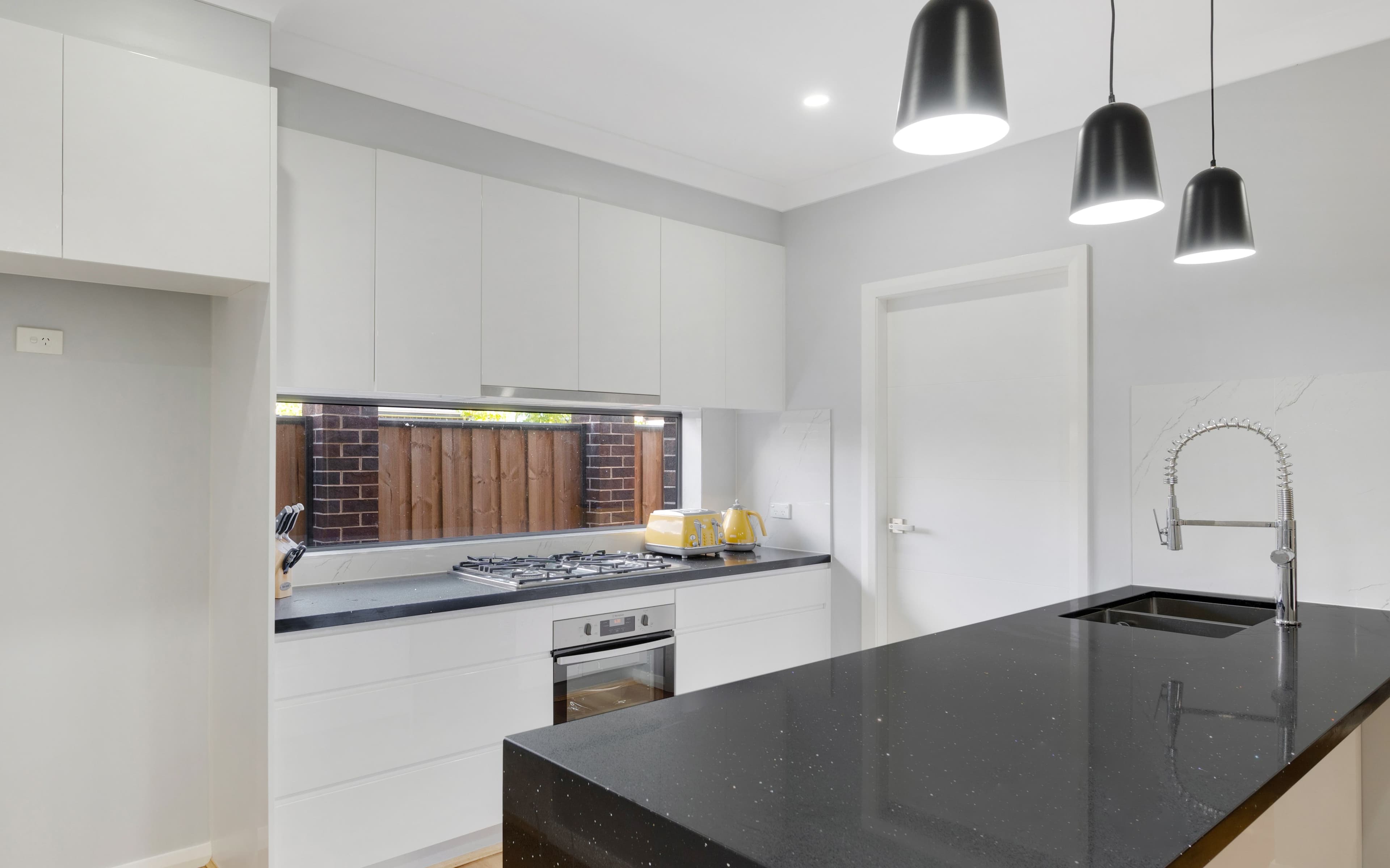 30 Teatree Avenue, Marsden Park NSW 2765, Marsden Park - Thumbnail 8