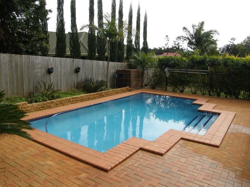 5 Carolena Street, CLEVELAND QLD 4163, Cleveland - Thumbnail 2
