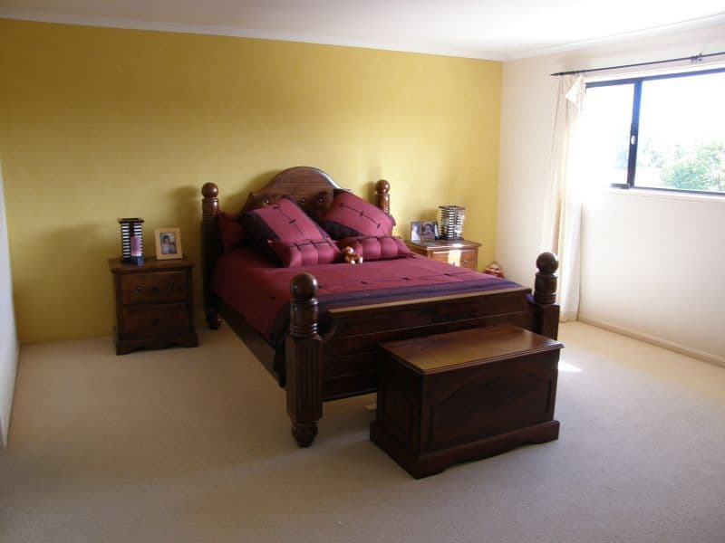 5 Carolena Street, CLEVELAND QLD 4163, Cleveland - Thumbnail 4