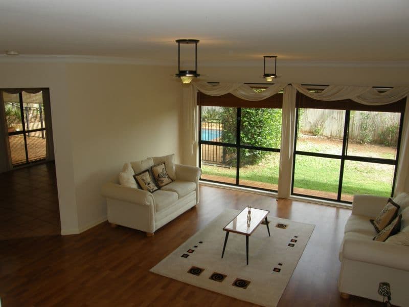 5 Carolena Street, CLEVELAND QLD 4163, Cleveland - Thumbnail 5