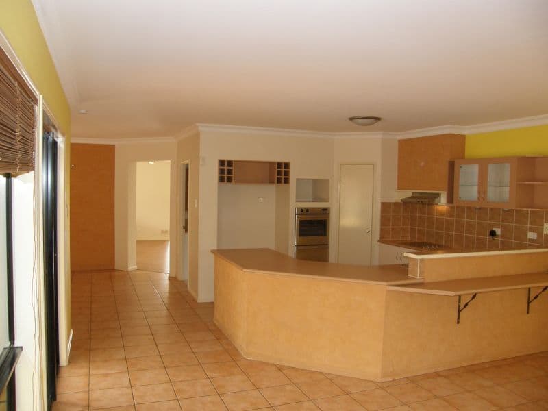 5 Carolena Street, CLEVELAND QLD 4163, Cleveland - Thumbnail 6