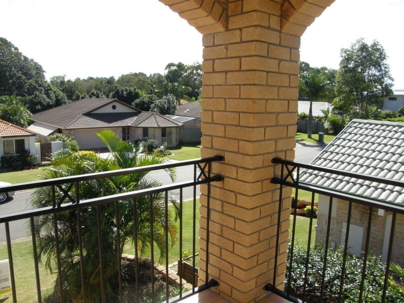 5 Carolena Street, CLEVELAND QLD 4163, Cleveland - Thumbnail 7