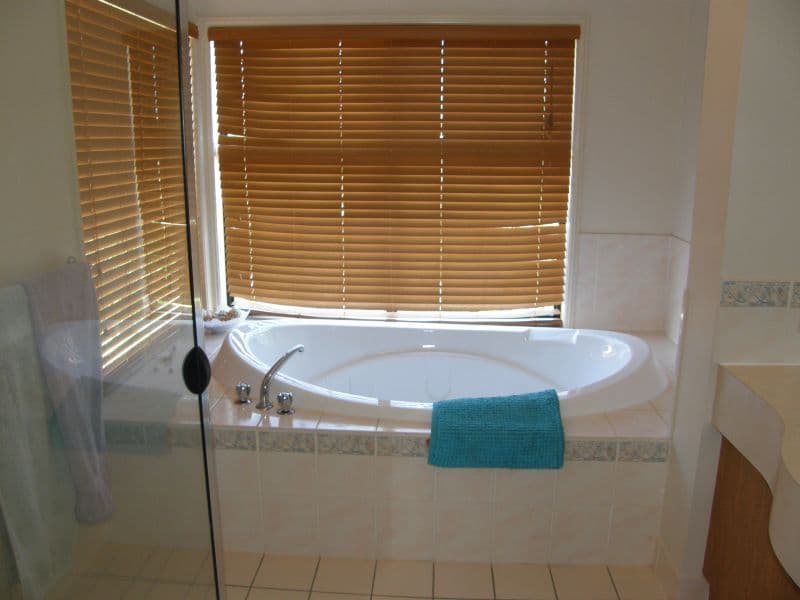 5 Carolena Street, CLEVELAND QLD 4163, Cleveland - Thumbnail 8