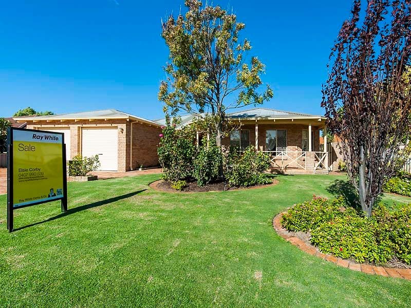 7 Adroit Court, Rockingham WA 6168, Rockingham - Image 1